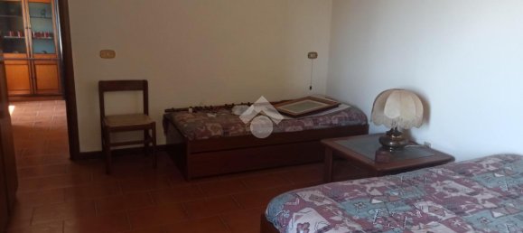 Apartamento de 4 habitaciónes en Anagni, Italy No. 120668 9