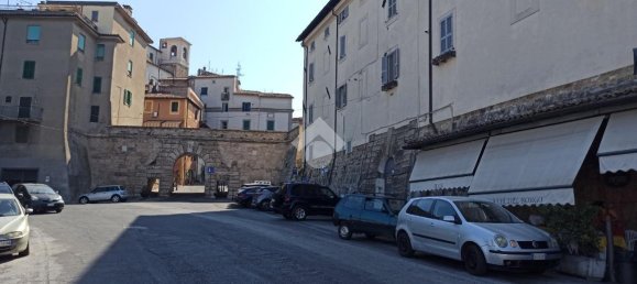 Apartamento de 4 habitaciónes en Anagni, Italy No. 120668 28