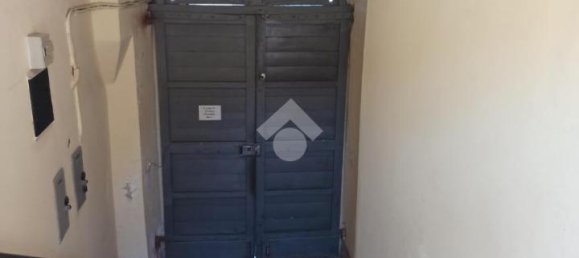 Apartamento de 4 habitaciónes en Anagni, Italy No. 120668 25