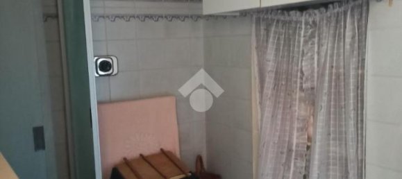 Apartamento de 4 habitaciónes en Anagni, Italy No. 120668 6