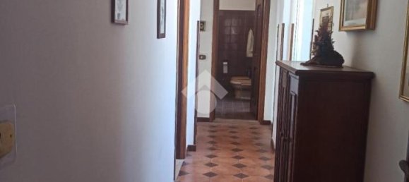 Apartamento de 4 habitaciónes en Anagni, Italy No. 120668 17