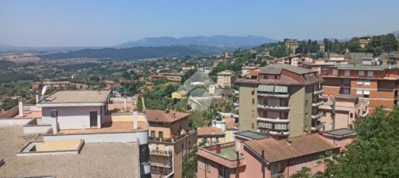 Apartamento de 4 habitaciónes en Anagni, Italy No. 120668 12