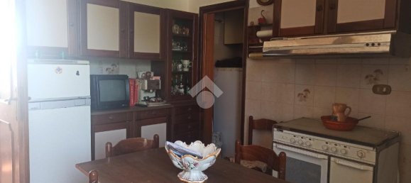 Apartamento de 4 habitaciónes en Anagni, Italy No. 120668 20