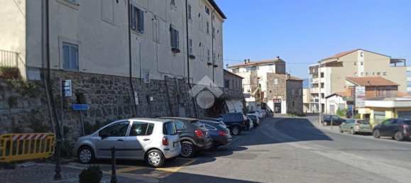 Apartamento de 4 habitaciónes en Anagni, Italy No. 120668 26