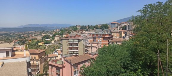 Apartamento de 4 habitaciónes en Anagni, Italy No. 120668 13