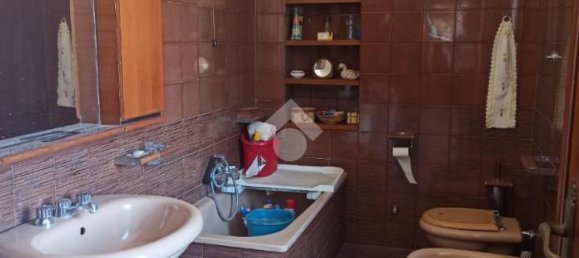 Apartamento de 4 habitaciónes en Anagni, Italy No. 120668 10