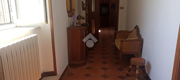 Apartamento de 4 habitaciónes en Anagni, Italy No. 120668 24