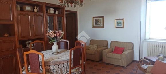 Apartamento de 4 habitaciónes en Anagni, Italy No. 120668 23