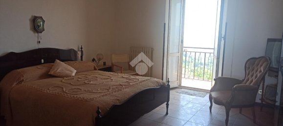 Apartamento de 4 habitaciónes en Anagni, Italy No. 120668 16