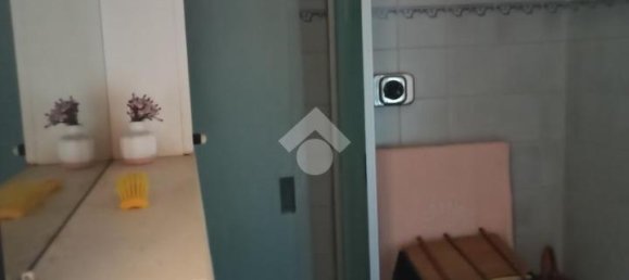 Apartamento de 4 habitaciónes en Anagni, Italy No. 120668 5