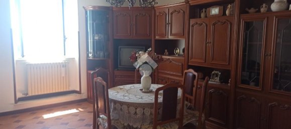 Apartamento de 4 habitaciónes en Anagni, Italy No. 120668 22