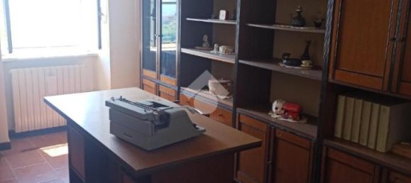 Apartamento de 4 habitaciónes en Anagni, Italy No. 120668 3