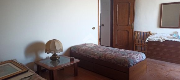 Apartamento de 4 habitaciónes en Anagni, Italy No. 120668 7