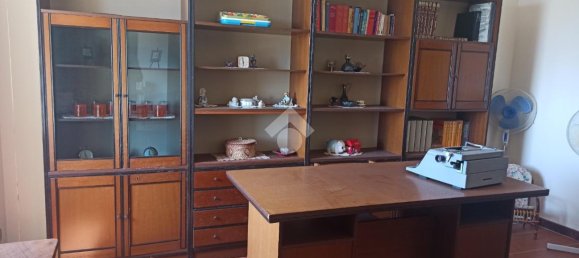 Apartamento de 4 habitaciónes en Anagni, Italy No. 120668 4