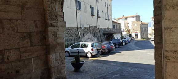 Apartamento de 4 habitaciónes en Anagni, Italy No. 120668 29