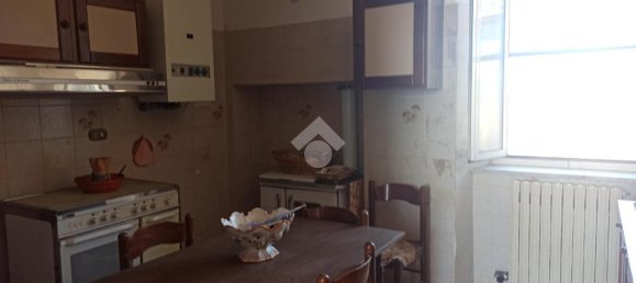 Apartamento de 4 habitaciónes en Anagni, Italy No. 120668 19