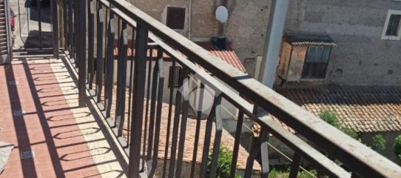 Apartamento de 4 habitaciónes en Anagni, Italy No. 120668 15