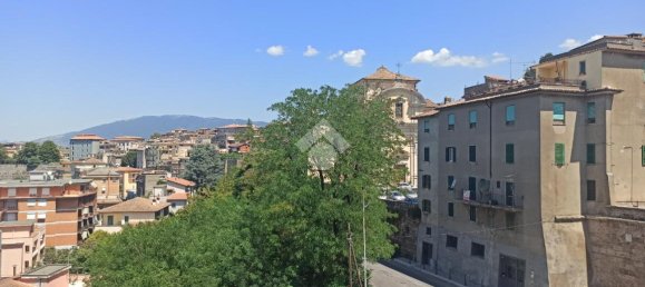 Apartamento de 4 habitaciónes en Anagni, Italy No. 120668 2