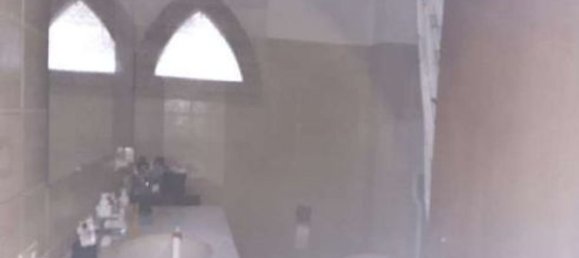 5 rooms Apartment in Perugia, Italy No. 192692 13