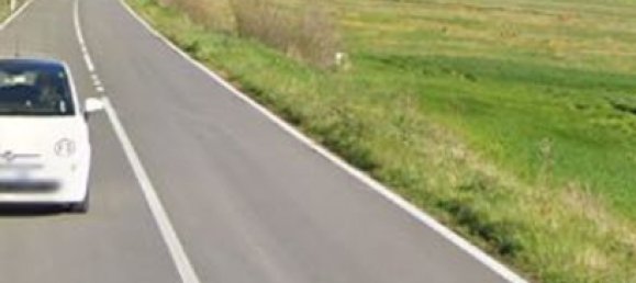 5 rooms Apartment in Perugia, Italy No. 192692 2