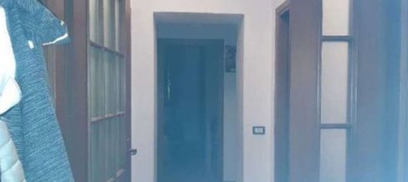 5 rooms Apartment in Perugia, Italy No. 192692 11