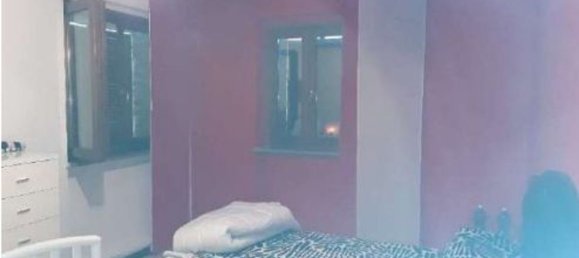 5 rooms Apartment in Perugia, Italy No. 192692 12