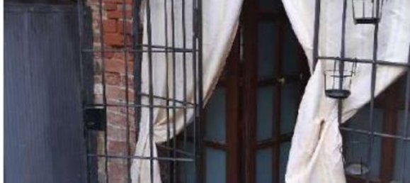 5 rooms Apartment in Perugia, Italy No. 192692 9