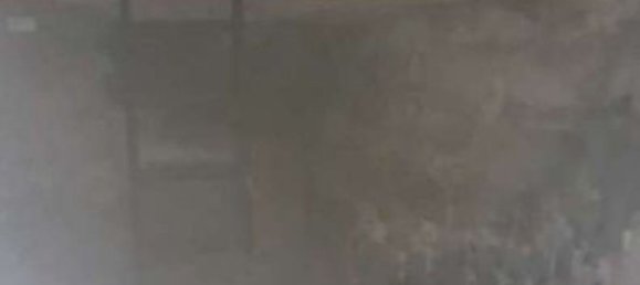 5 rooms Apartment in Perugia, Italy No. 192692 15