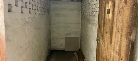 3 rooms Apartment in Wieden, Austria No. 207728 25