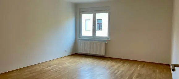 3 rooms Apartment in Wieden, Austria No. 207728 7