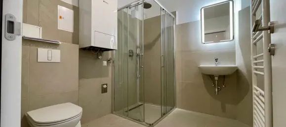 3 rooms Apartment in Wieden, Austria No. 207728 17