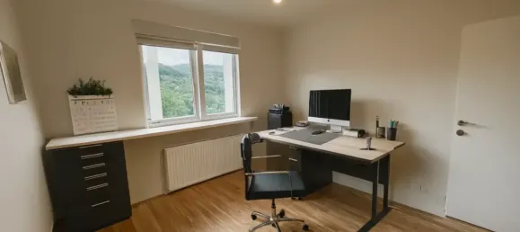 3 rooms Apartment in Wieden, Austria No. 207728 12