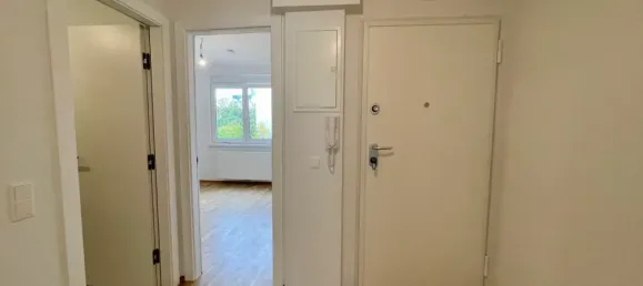 3 rooms Apartment in Wieden, Austria No. 207728 10