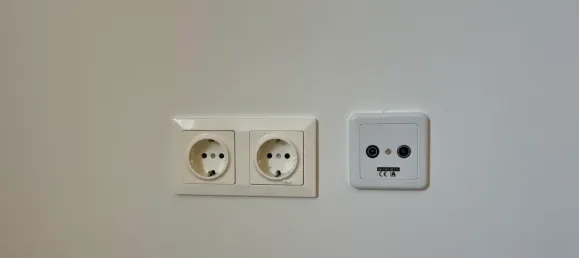 3 rooms Apartment in Wieden, Austria No. 207728 26