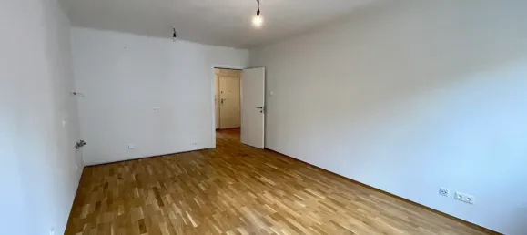 3 rooms Apartment in Wieden, Austria No. 207728 3