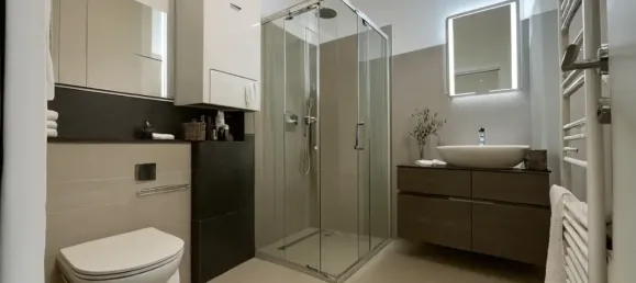 3 rooms Apartment in Wieden, Austria No. 207728 23