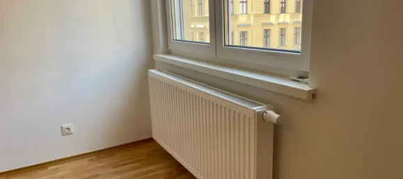 3 rooms Apartment in Wieden, Austria No. 207728 9