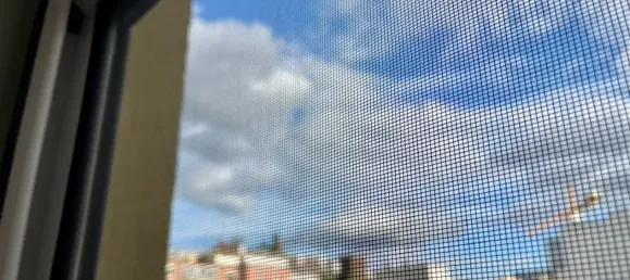 3 rooms Apartment in Wieden, Austria No. 207728 14