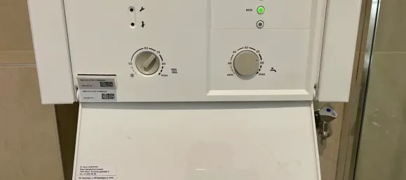 3 rooms Apartment in Wieden, Austria No. 207728 18