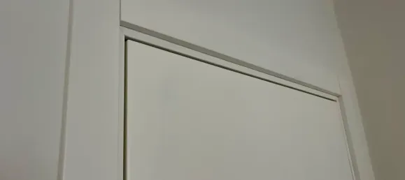 3 rooms Apartment in Wieden, Austria No. 207728 20