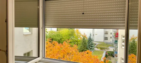 3 rooms Apartment in Wieden, Austria No. 207728 16