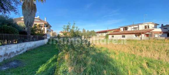 1250m² Land in Rome, Italy No. 160073 2