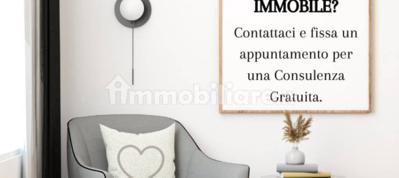 Terreno en Rome, Italy 1250 m² No. 160073 5