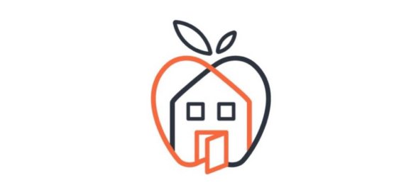 Terreno en Rome, Italy 1250 m² No. 160073 10