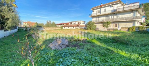 1250m² Land in Rome, Italy No. 160073 3