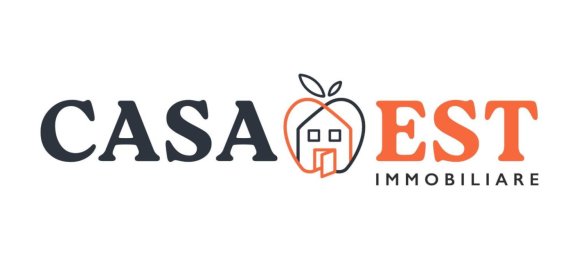 Terreno en Rome, Italy 1250 m² No. 160073 7