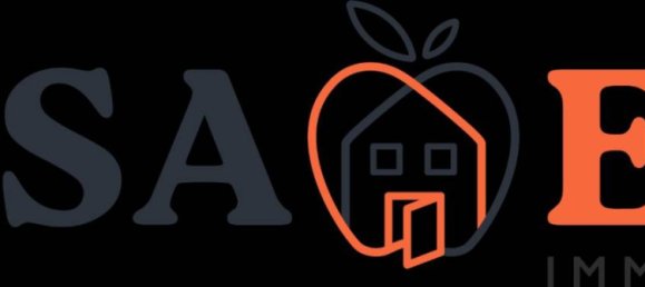 Terreno en Rome, Italy 1250 m² No. 160073 6