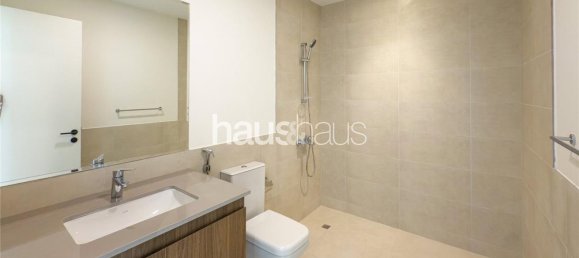 Adosado de 3 dormitorios en Town Square, UAE No. 99170 5