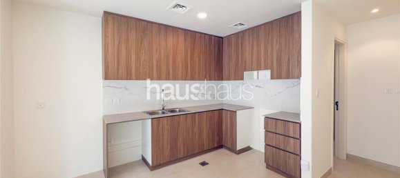 Adosado de 3 dormitorios en Town Square, UAE No. 99170 4