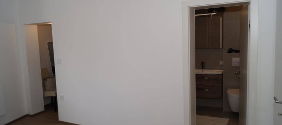 4غرفة شقة في Saalfelden am Steinernen Meer, Austria رقم 137016 7